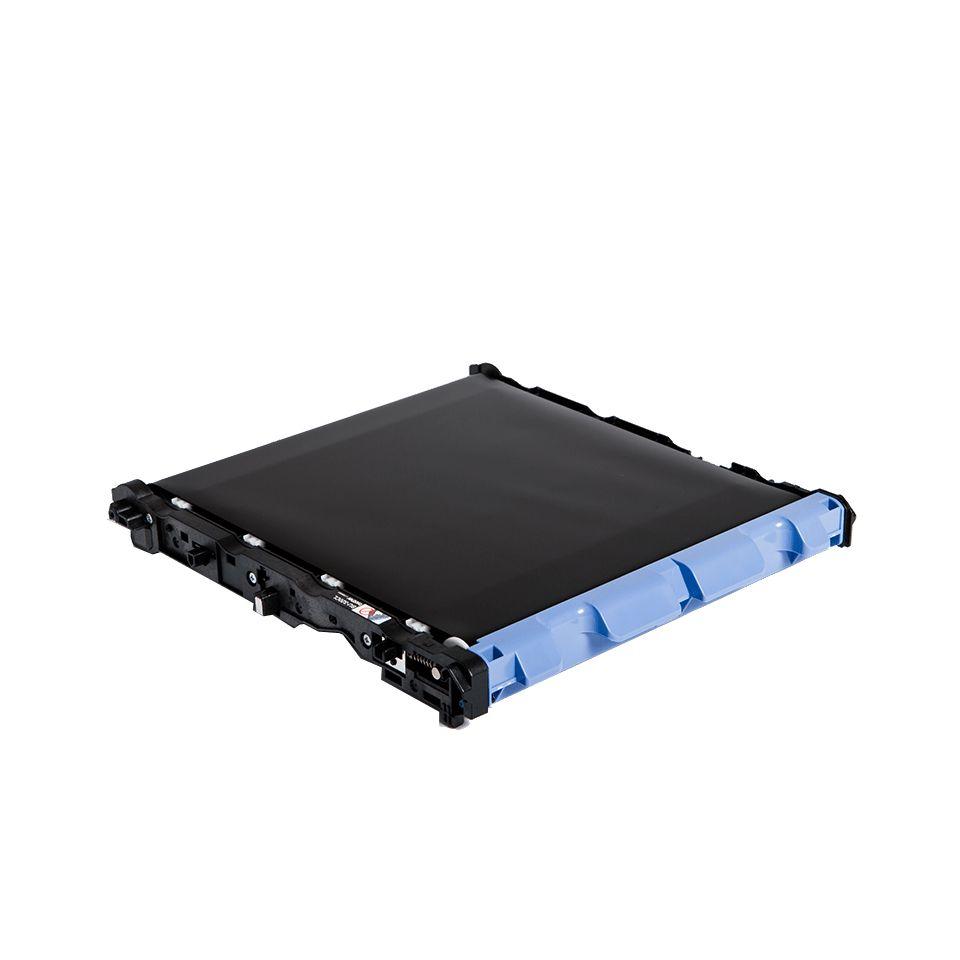 Correia de Transferência BROTHER BU-320CL (50000 páginas - Preto e Azul)
