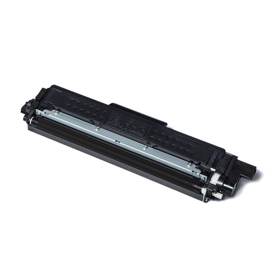 Toner BROTHER TN-243BK (1000 páginas - Preto), miniatura 4