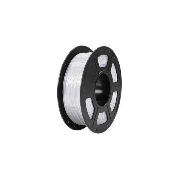 Filamento ANYCUBIC IPHTPMW-102 (Branco Leitoso)
