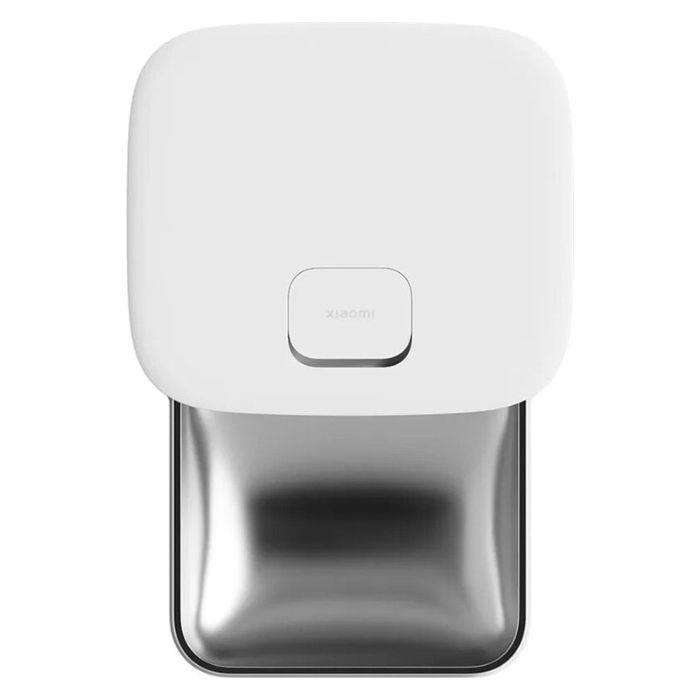 Comedouro Automático XIAOMI Smart Pet Food Feeder 2 (Plástico, aço inoxidável - Branco) — miniatura 2