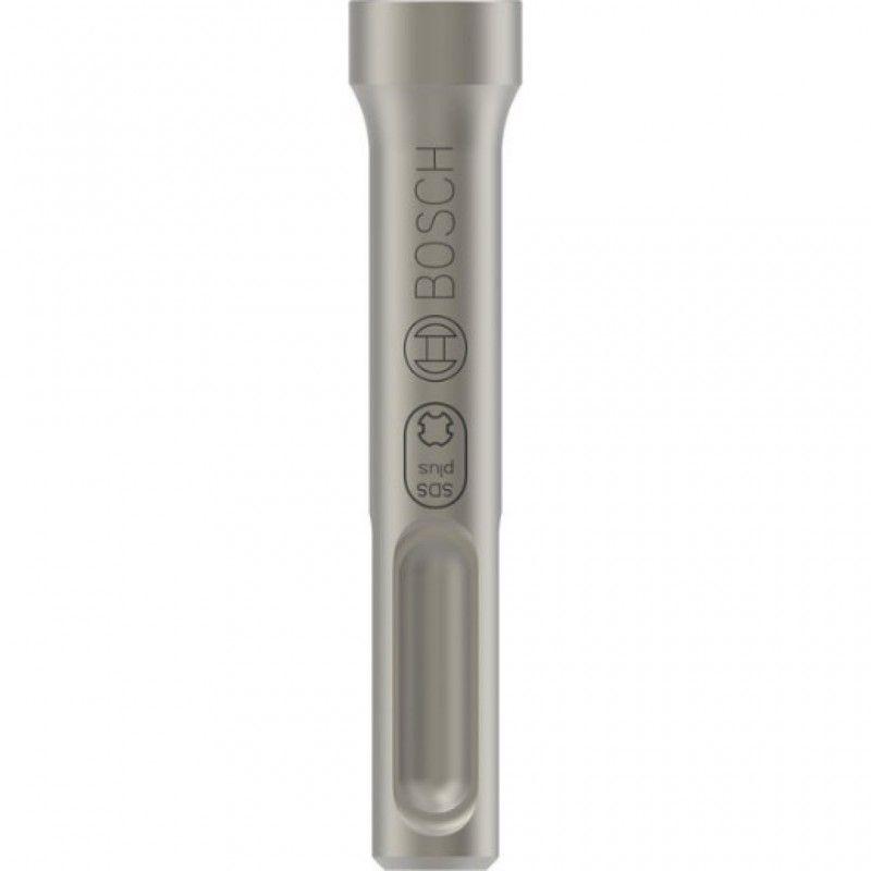 Cravador de Varões BOSCH 2608690010 (SDS Plus - 58 mm) — miniatura 2