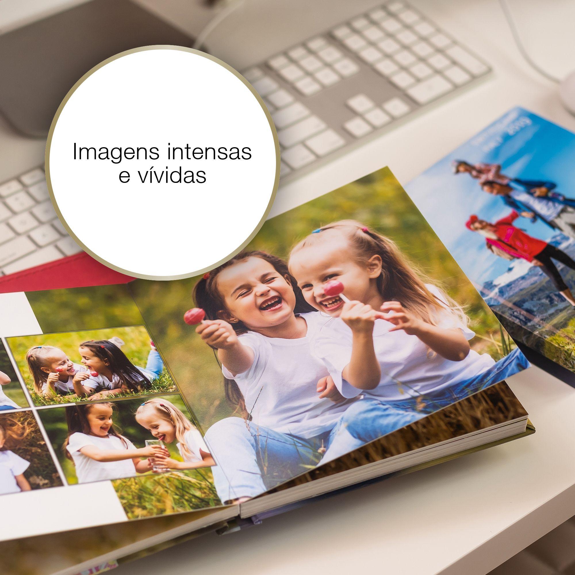 Papel Fotográfico EPSON C13S041332 (Branco), miniatura 3