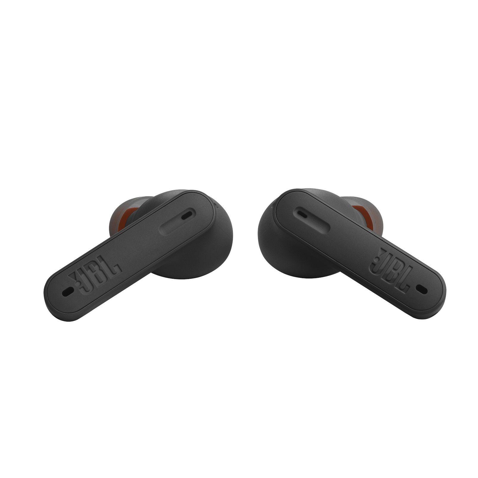 Auscultadores JBL Tune 230NC TWS (True Wireless Stereo - Intra-aural - 16 Ω - Preto), miniatura 2