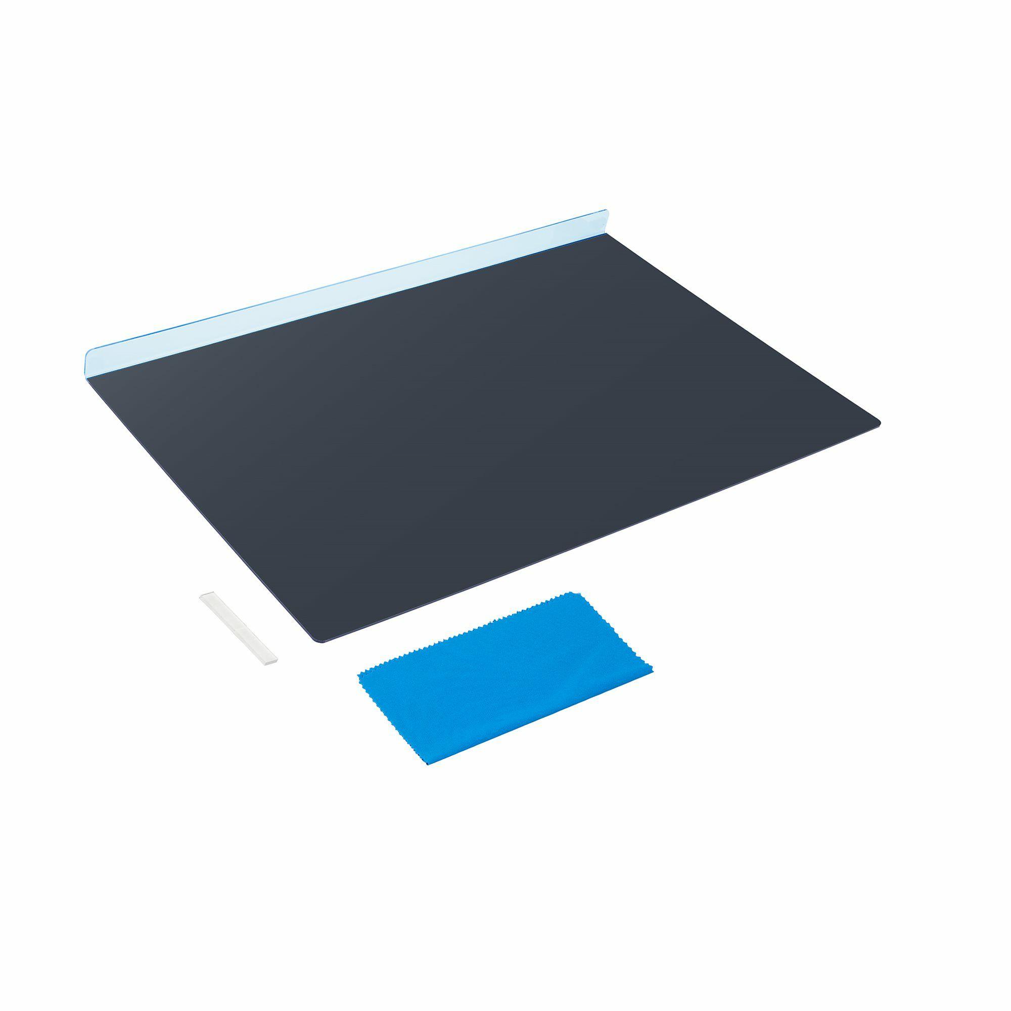 Filtro de Privacidade para Monitor STARTECH 2469A-PRIVACY-SCREEN (24" - Preto), miniatura 8