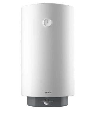 Termoacumulador TEKA ORBYX EWH 10050 CWH (50 l - 7,5 bar - IPX4 - Branco)