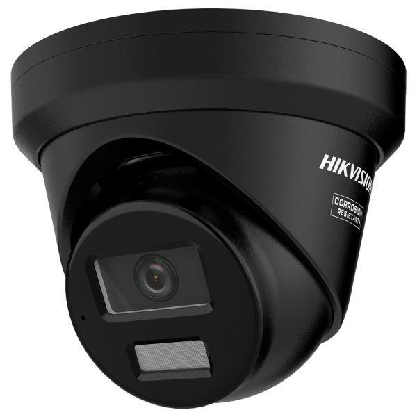 Câmara de Segurança IP HIKVISION DS-2CD2343G2-LIZ2UY (4 MP - PoE - IP67; NEMA 4X), miniatura 2