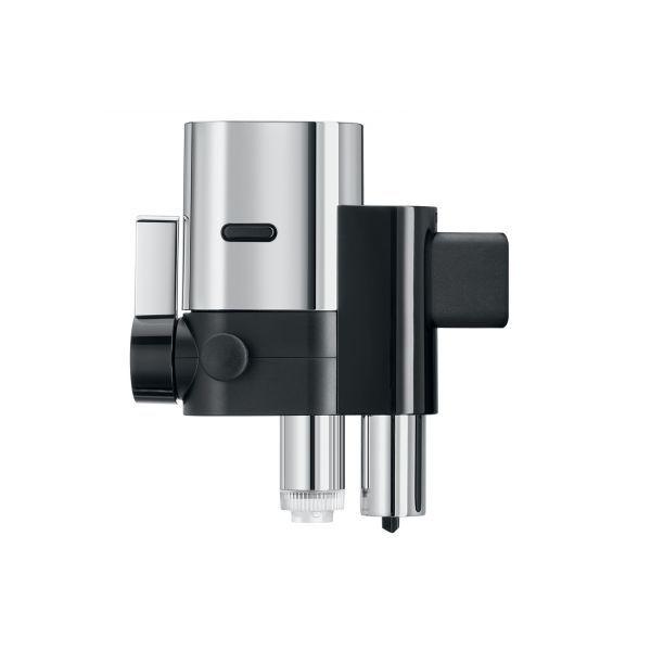 Bocal Espumador de Leite JURA Pro Fine Foam Nozzle G2 (EA) (Altura 64 mm (embalagem)), miniatura 2