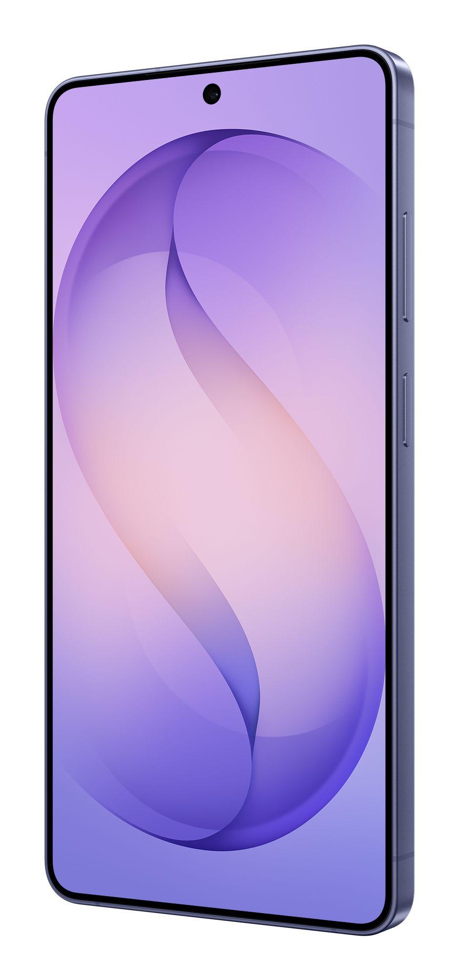Smartphone SAMSUNG Galaxy S26 Ultra 5G (12GB/512GB - 6,9" - Violeta) — miniatura 6