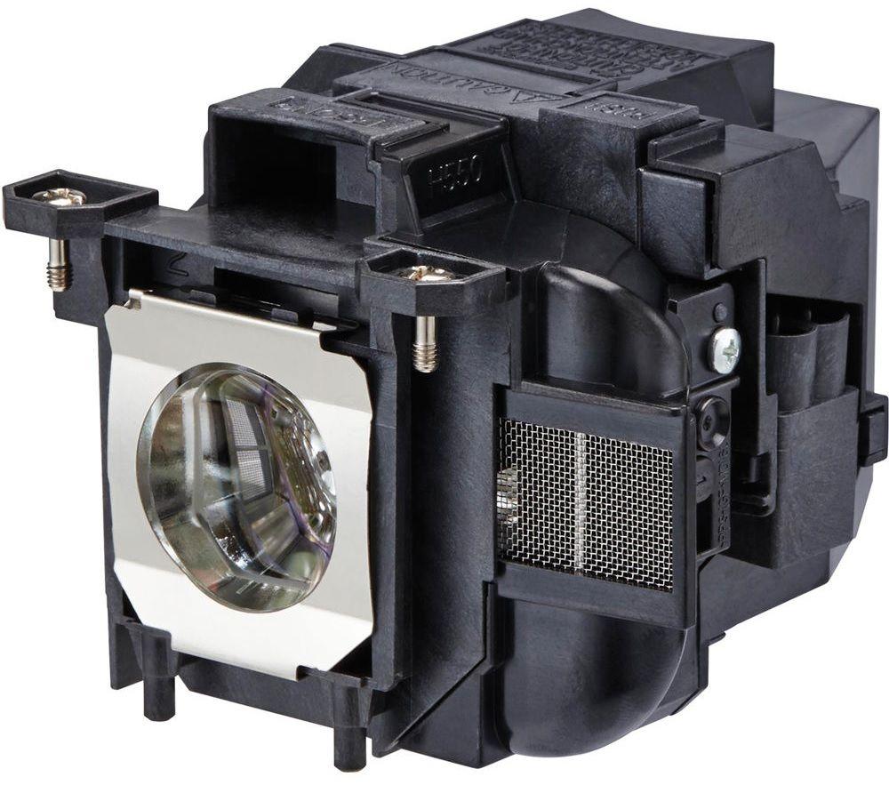 Lâmpada para Videoprojetor EPSON ELPLP87 (UHE) — miniatura 2