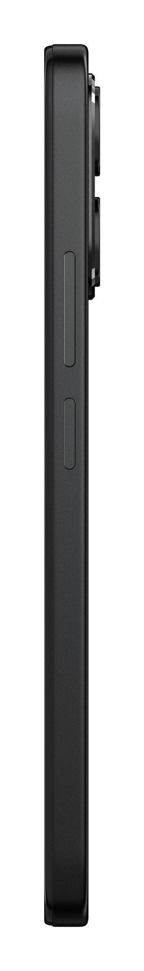 Smartphone TCL K70 (4GB/128GB - 6,8" - Preto) — miniatura 4