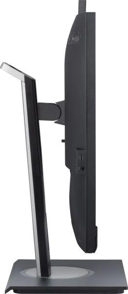 Monitor VIEWSONIC VG2757V-2K (27" - IPS - 100 Hz - Preto) — miniatura 7