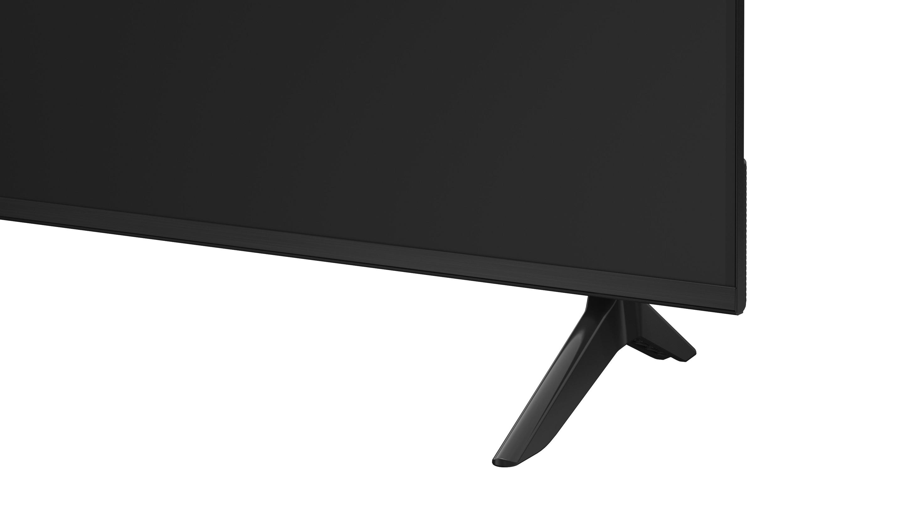 Smart TV LG 55NU800B6LA (55" - LED - 4K Ultra HD - Preto) — miniatura 12
