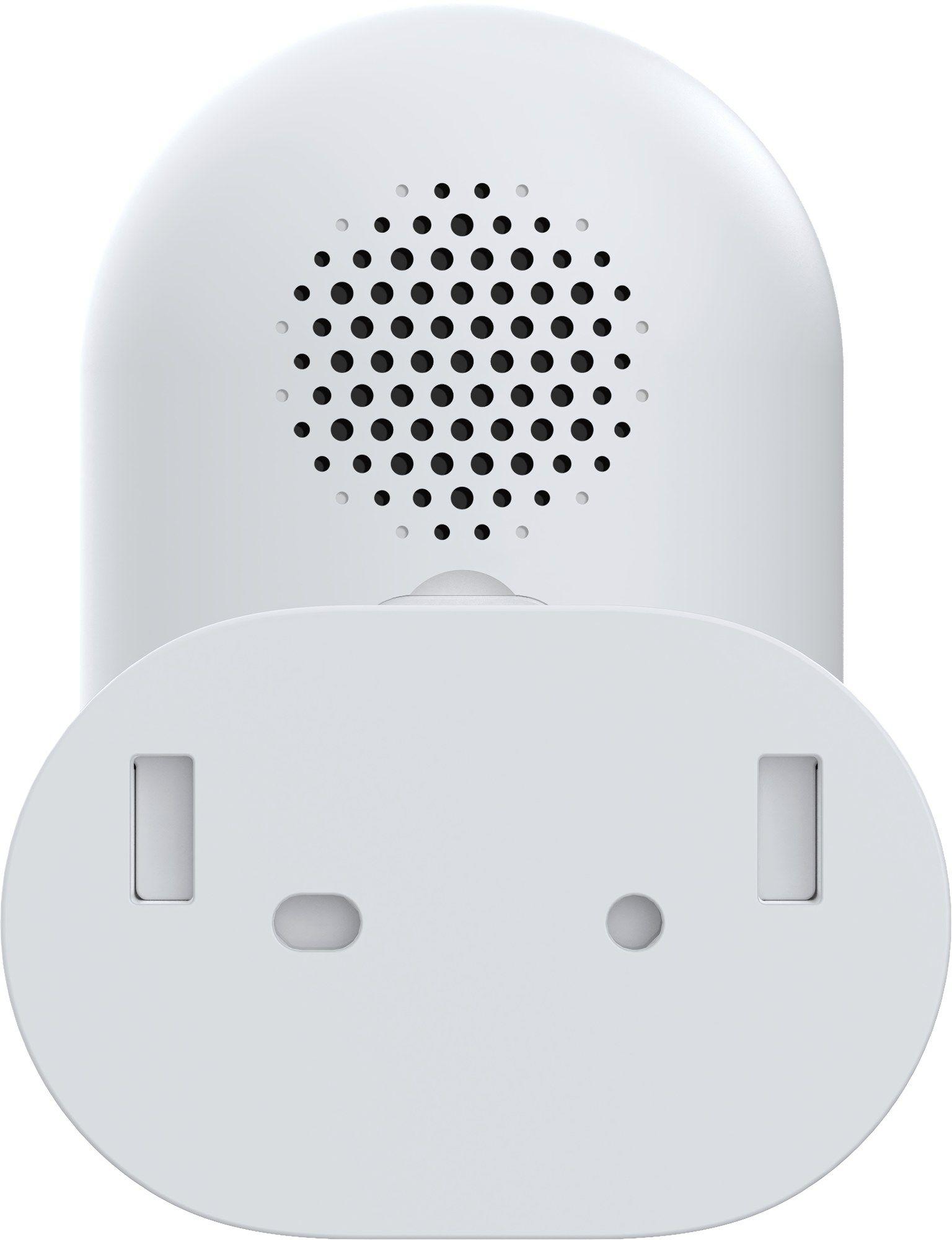 Kit de Câmaras IP IMOU AOV Air 5MP (5 MP - 2880 x 1620 pixels - Exterior), miniatura 12