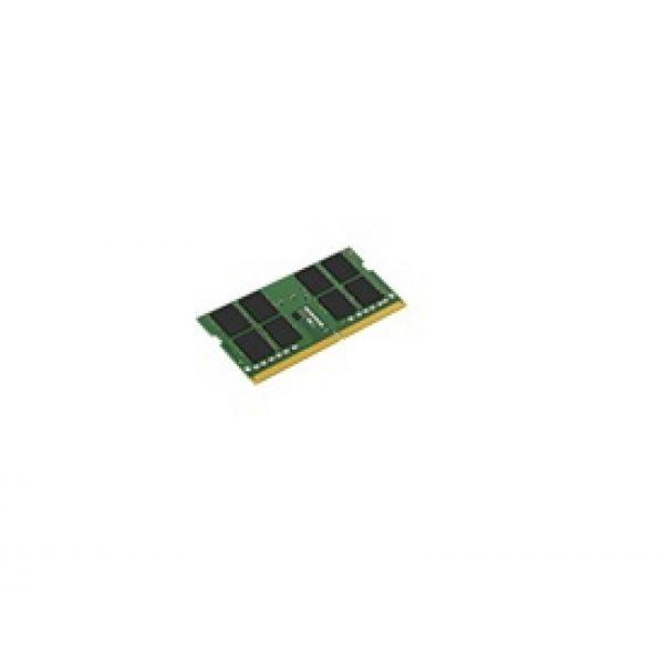 Memória RAM KINGSTON KCP432SD8/32 (3200 MHz - 32 GB - SO-DIMM), miniatura 2