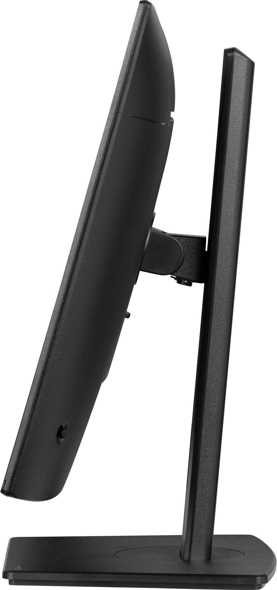 Monitor IIYAMA ProLite XUB2792UHSU-B6 (27" - IPS - 60 Hz - Preto), miniatura 10