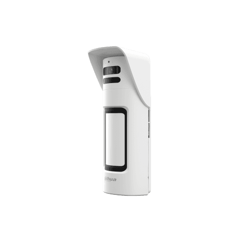 Detetor PIR com Câmara DAHUA ARD2251E-W2(868V) (1,3 MP - Sem Fios - Exterior - IP66), miniatura 3