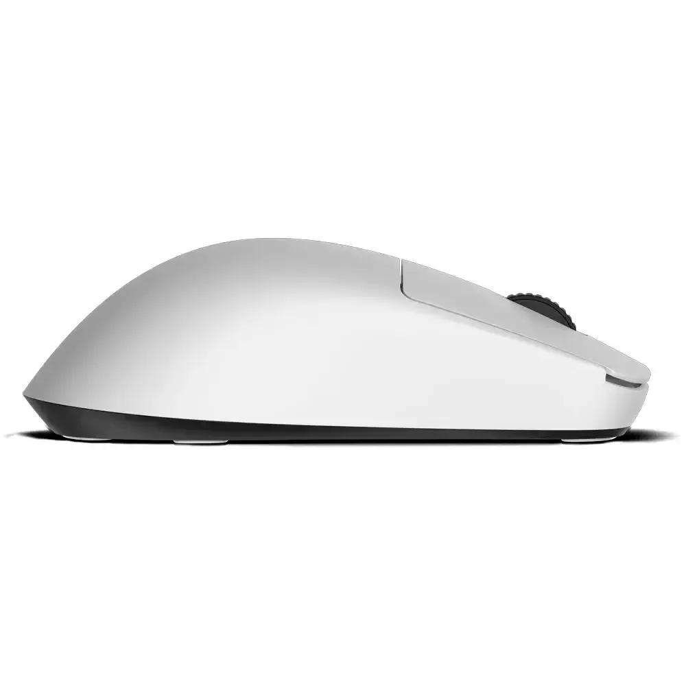 Rato Gaming ENDGAME GEAR OP1w 4K V2 (Mão direita - 30000 DPI - Ótico - Branco), miniatura 4
