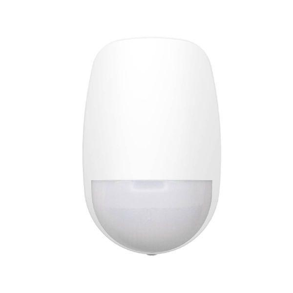 Detetor de Movimento HIKVISION DS-PDD15AM-EG2 (PIR e Micro-ondas - Com Fios), miniatura 2
