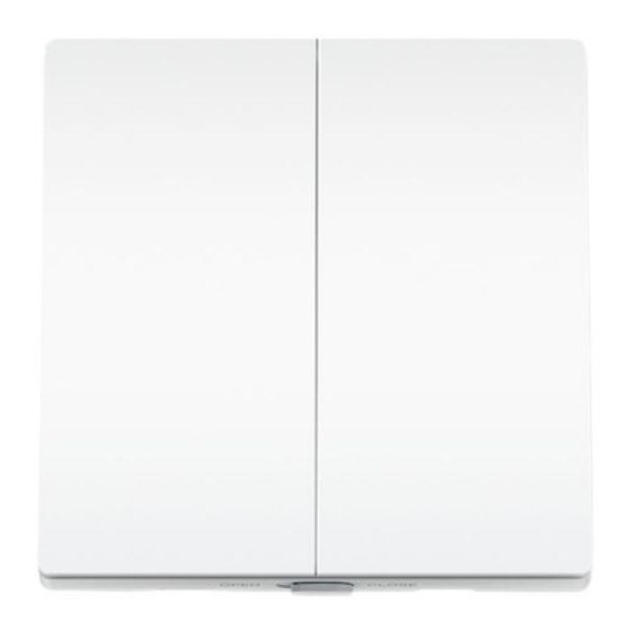Interruptor Inteligente TP-LINK Tapo S220 (Branco) — miniatura 2
