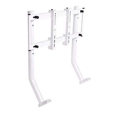 Suporte de Monitor THERMALTAKE GR300 (Branco)