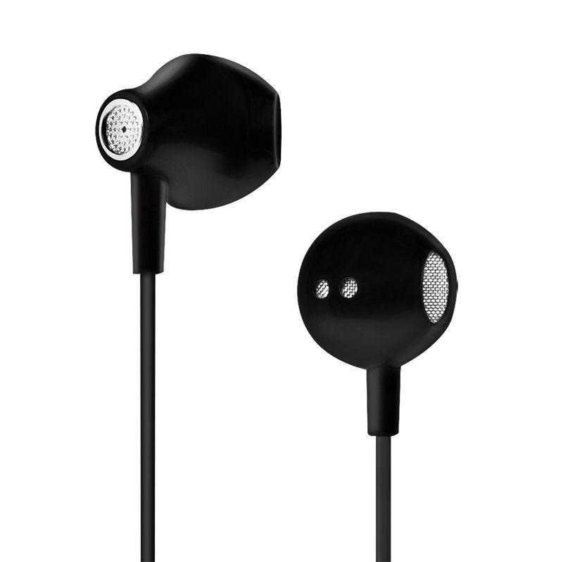 Auscultadores LOGILINK BT0056 (Binaural - Sem fios - Intra-aural - Preto), miniatura 2