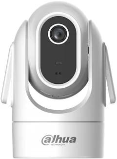 Câmara de Segurança Dome Wi-Fi DAHUA H2C (2 Mpx), miniatura 2