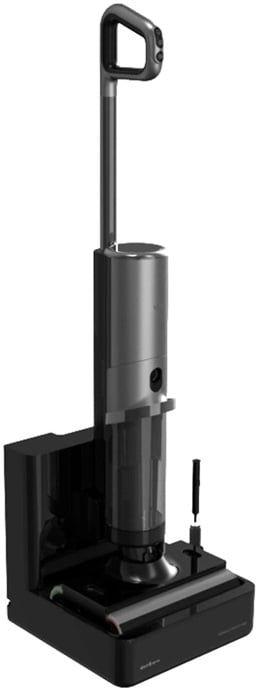 Aspirador Vertical DEERMA DEM-VX900W (Altura 110 cm), miniatura 4