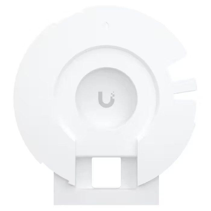 Suporte de Parede para Ponto de Acesso UBIQUITI UACC-PRO-AP-AM (Branco), miniatura 2