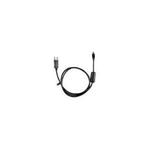 Cabo Micro-USB GARMIN 010-11478-01 (Conector Micro-USB)