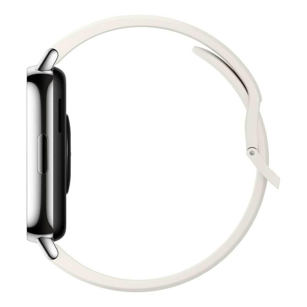 Smartwatch XIAOMI Redmi Watch 5 Lite (AMOLED 1,96" - Dourado) — miniatura 5