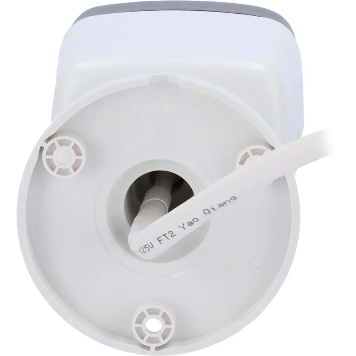 Câmara Bullet IP HIKVISION DS-2CD1023G2-LIU(2.8mm) (2 MP - PoE - IP67), miniatura 5