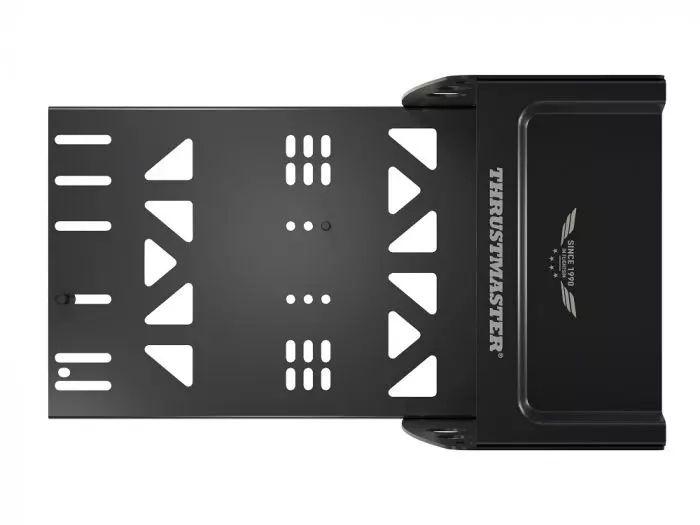 Suporte de Mesa THRUSTMASTER TM Flying Clamp (PC - Preto) — miniatura 3