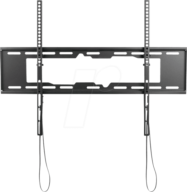 Suporte de Parede TV LOGILINK BP0152 (55-90" - 50 kg - Parede), miniatura 3