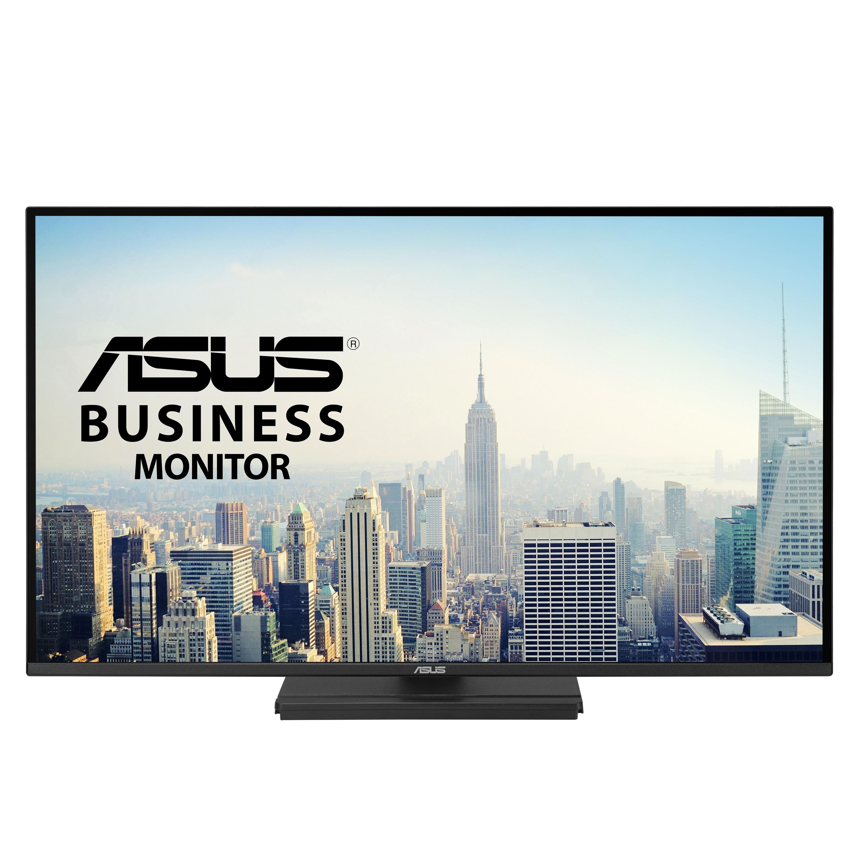 Monitor ASUS VB27AQ (27" - IPS - 75 Hz - Preto) — miniatura 12