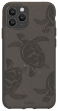 Capa para Telemóvel SBS Oceano para iPhone 11 Pro Max (iPhone 11 Pro Max - Cinzento)