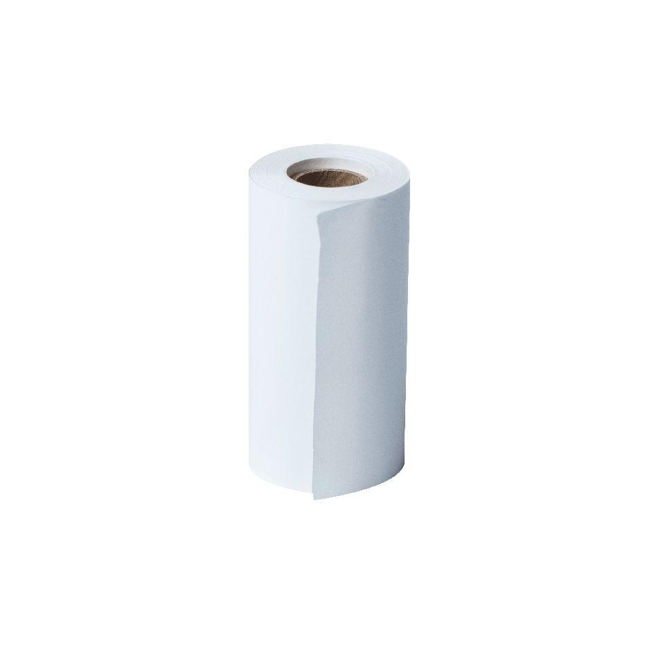 Rolos de Papel Térmico BROTHER BDE-1J000057-030 (57 mm x 6,6 m - 48 rolos)