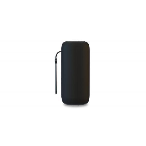Coluna Portátil KROM Jammin (20 W - Com fios e sem fios - Preto), miniatura 2
