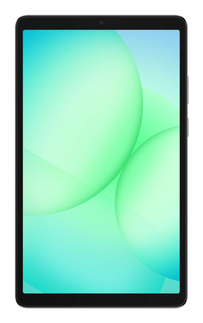 Tablet SAMSUNG Galaxy Tab A11 (8GB - 128GB - 8,7″ - Cinzento) — miniatura 2