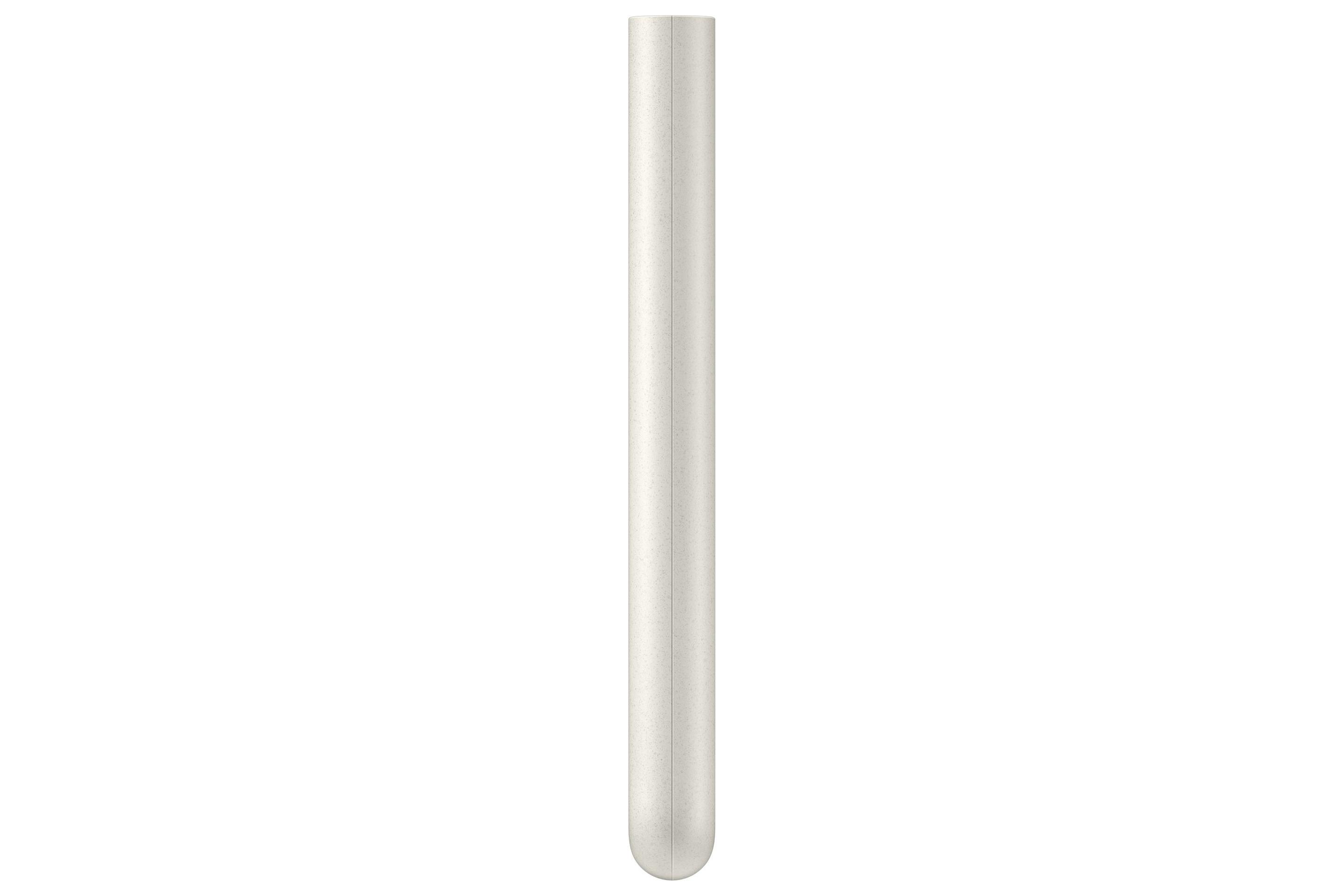 Powerbank SAMSUNG EB-P3400XUEGEU (10000 mAh - USB Type-C - Bege), miniatura 3