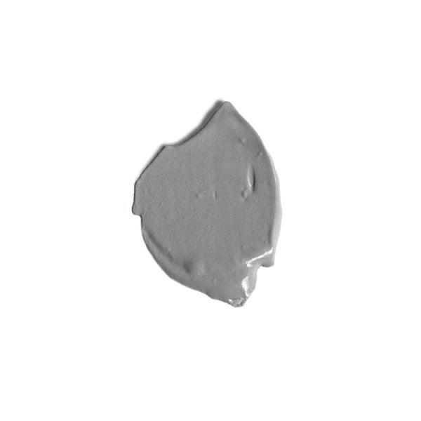 Pasta Térmica NOX Hummer Therma Pro (Cola térmica - 17,3 W/m·K - 2.7 g/cm³ - Cinzento) — miniatura 3