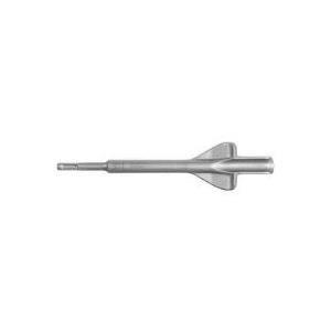 Cinzel de Desbaste Alado BOSCH PRO SDS plus (Betão, alvenaria e pedra)