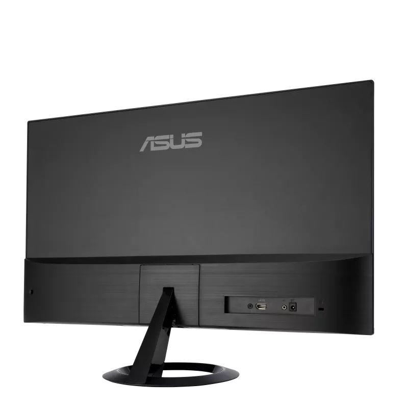 Monitor ASUS VZ24EHF (23,8" - IPS - 100 Hz - Preto) — miniatura 2