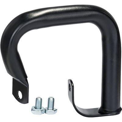 Pega de Substituição BOSCH 3601303017 (Preto)