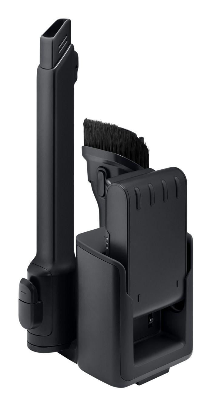 Aspirador Vertical 2 em 1 SAMSUNG Jet 75E Pet VS20B75AGR1/GE (Altura 113 cm), miniatura 22