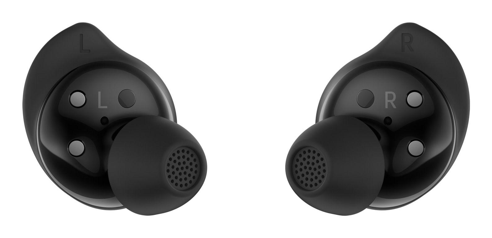 Auriculares SAMSUNG Galaxy Buds Core (Binaural - Sem fios - Intra-aural - Preto), miniatura 2