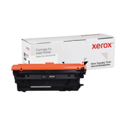 Toner XEROX Everyday OKI 46507508 (8.000 páginas - OKI C612 / 46507508 - Preto), miniatura 3