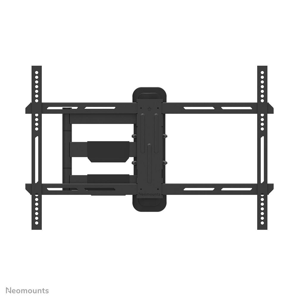 Suporte de Parede para TV NEOMOUNTS WL40-550BL16 (200 × 100 mm a 600 × 400 mm - 600 x 400 mm - 200 x 100 mm - Preto), miniatura 3