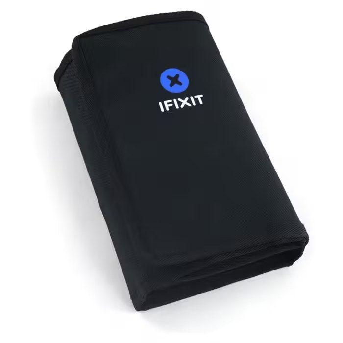 Kit de Ferramentas de Reparação IFIXIT Pro Tech Toolkit (Preto) — miniatura 2