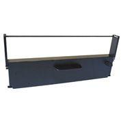 Fita de Impressão EPSON ERC-31B (Preto)