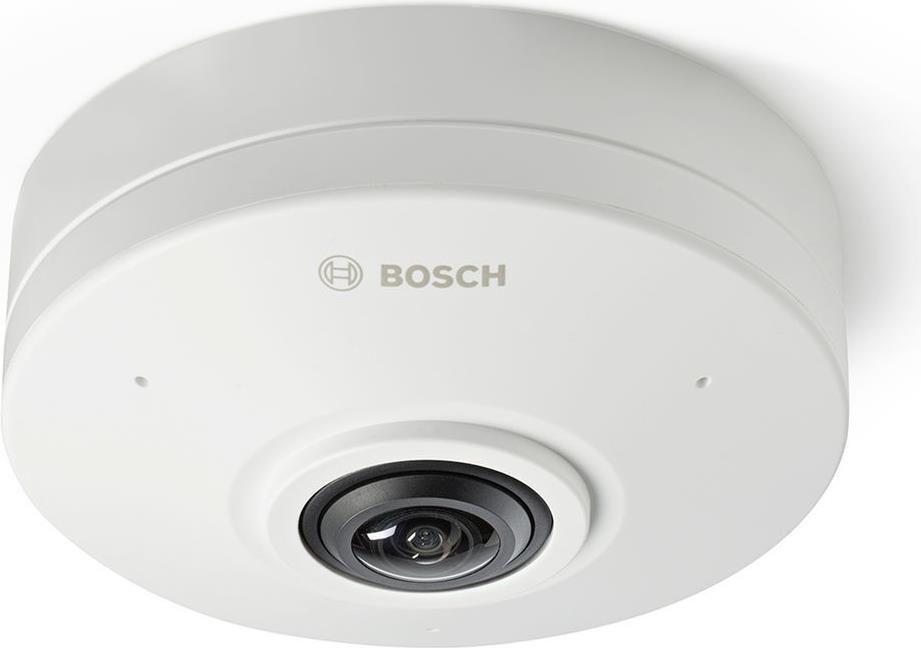Câmara IP Dome Fixa BOSCH NDS-5704-F360 (12 MP - Panorâmica 360°), imagem 1
